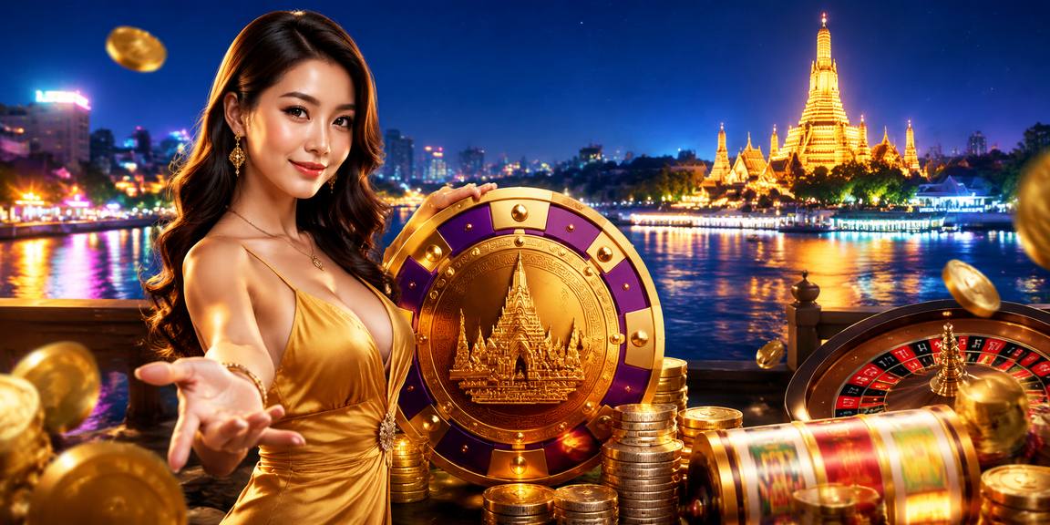 rd73 rd73 ဝင်ရန် — မိုဘိုင်းပိုက်ဆံအိတ်နဲ့ ချိတ်ဆက်ပြီး လော့ဘီကိုဖွင့်လိုက်