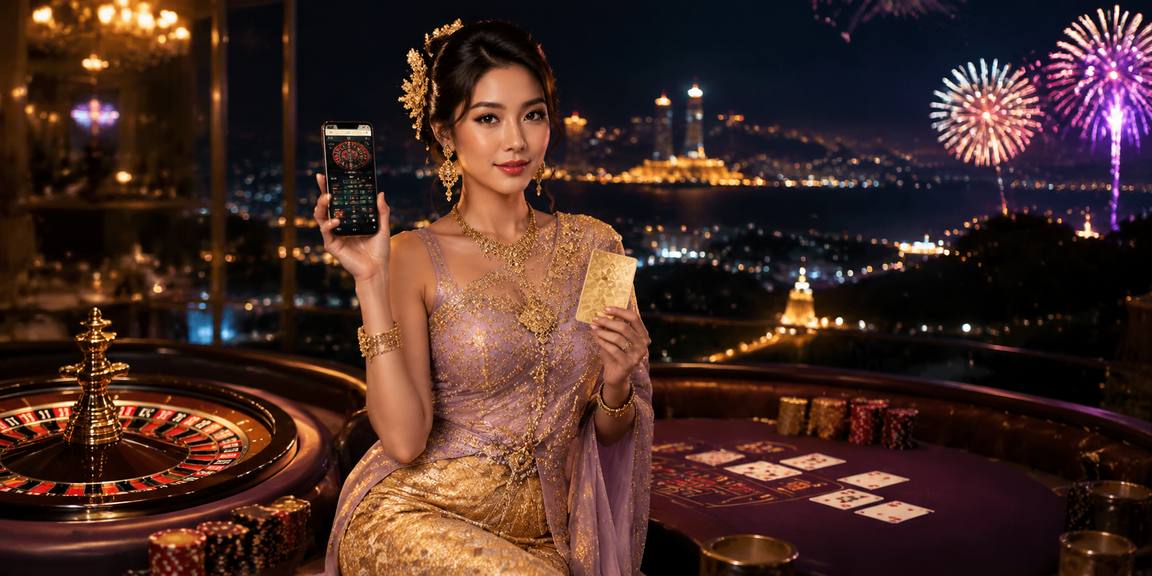 rd73 Slots Gold Rush ဂိမ်းထဲမှာ ဘာတွေပါလဲ ကြည့်ပါ